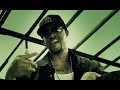 Tafari feat Junior Reid 