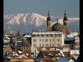 Nu-i nici o gluma