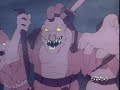 The Pirates of Dark Water 15 part 1 The Pirates of Dark Water 15 part 1