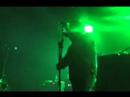 lanegan-marko-with-twilight-singers-livepaukzagreb.html