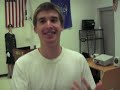 SAHS Adventures 5/17/07 pt 1 (Freshmen) SAHS Adventures 5/17/07 pt 1 (Freshmen)
