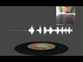 Meta-Lab scratch