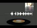 Meta-Lab scratch