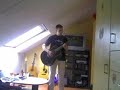 tenacious-d-rock-your-socks-live.html