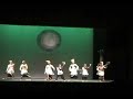Cal Poly Pomona - Lalkara Punjab Da