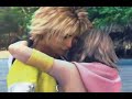 Millenium- Time (Final Fantasy VIII, X-2) Millenium- Time (Final Fantasy VIII, X-2)