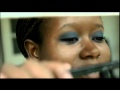 Tasha T Only A Woman Knows Official Music Video and Lyrics