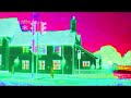 Psychedelic Road Trip
