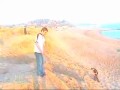 duffus tv