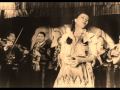 videos de Lucha Reyes - El corrido de Chihuahua