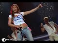 Helena Paparizou To Fili Tis Zois (kiss of life)