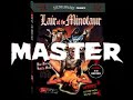 Lair of the Minotaur - WAR METAL BATTLE MASTER dvd trailer Lair of the Minotaur - WAR METAL BATTLE MASTER dvd trailer