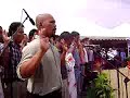 Ikrar Peserta Agropolitan Ghai Ikrar Peserta Agropolitan Ghai