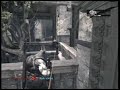 CaNT ToUcH THiiS vs. [R]eflex.