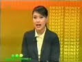 Sasin Business plan Winner 07 Oceanic interview part1(Thai) Sasin Business plan Winner 07 Oceanic interview part1(Thai)