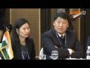 World Professional Blogger-Journalist Association