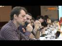 World Professional Blogger-Journalist Association