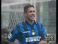 Juve-Inter 1997-98: come la juve rubò la partita Juve-Inter 1997-98: come la juve rubò la partita