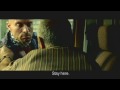 Go with peace Jamil - trailer Go with peace Jamil - trailer