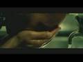 Go with peace Jamil - trailer