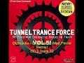 Dizmaster - Experience (Matt Pincer Remix) - Tunnel Trance Force 51 edit