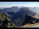 matte painting