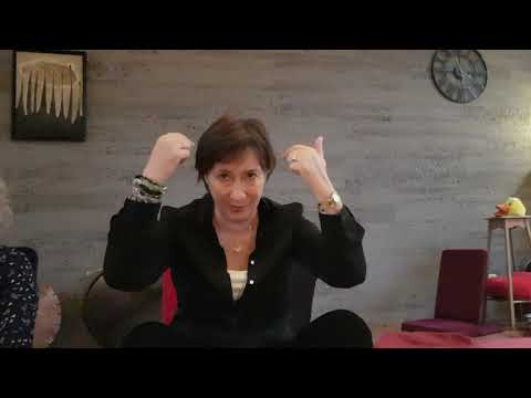 YouTube voorvertoningsafbeelding