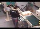 condor fv-600 condor fv-600