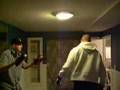 I\'m Going To Bringing It Like This, Rampage