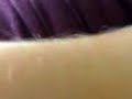 Marina ense�ando y tal..