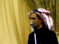 موالات منوعة للشاعر المبدع عبدالله عتقان السلمي 