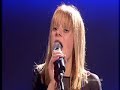 jesc 2005 - united kingdom joni fuller how does it feel