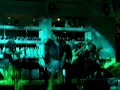 Mouzourakis - To Salami (LIVE)