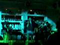 Mouzourakis - To Salami (LIVE)