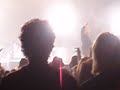 Comatose- Skillet (live) Comatose- Skillet (live)