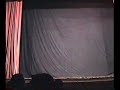 eritrea   comedy kofo  the two singers  part 1 