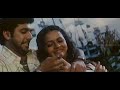 pogathey pogathey - song by saran