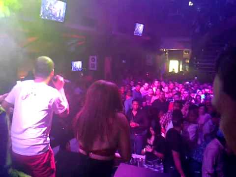 Don Miguelo  Videos