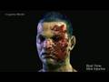 Dead Island - Multi Layer Danage System