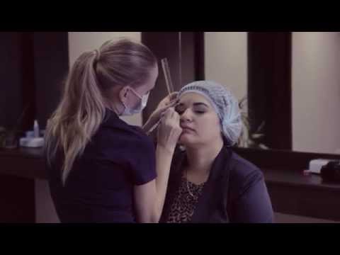 Академия татуажа дарьи никулиной Академия татуажа дарьи никулиной