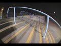 Matt Pond PA Skate Montage 2006