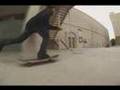 2008-07-04 | Matt Pond PA Skate Montage 2006 ~> marcus allen, branen fitzgerald, dallas rockvam, nate broussard, oscar gonzalez, and rhett freeman. ... skateboarding ... (04:07)