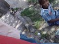 Capoeira Capoeira