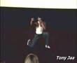 Worlds best tricks vol II