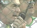 atlético nacional campeón apertura 2007   fox sports