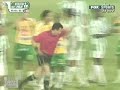 Atl�tico Nacional Campe�n Apertura 2007 - Fox Sports