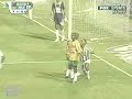 atlético nacional campeón apertura 2007   fox sports