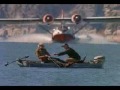 New aeroplanes New aeroplanes