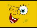 Spongebob_0001.wmv