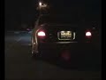 Cattman Header + Exhaust